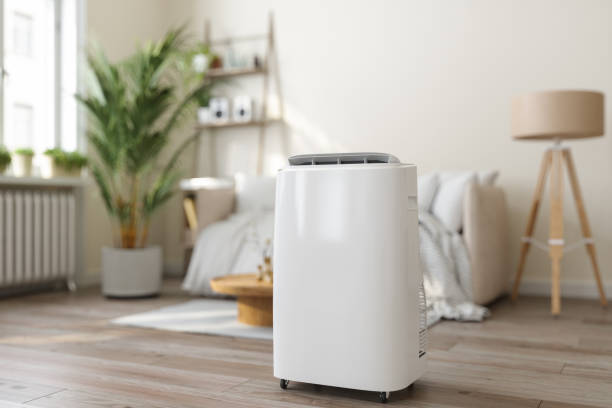 Best HVAC installation services  in Oroville, WA